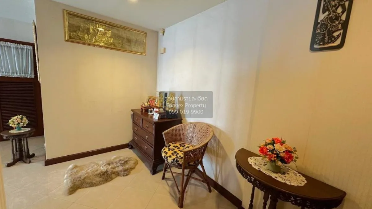 ขายคอนโด  ริเวอร์ เฮเว่น วิวแม่น้ำ BTS-สะพานตากสิน วัดพระยาไกร เข 4