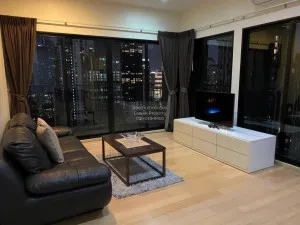 ขายคอนโด  โนเบิล รีวิล BTS-เอกมัย พระโขนง เขต วัฒนา กรุงเทพ CX-94509