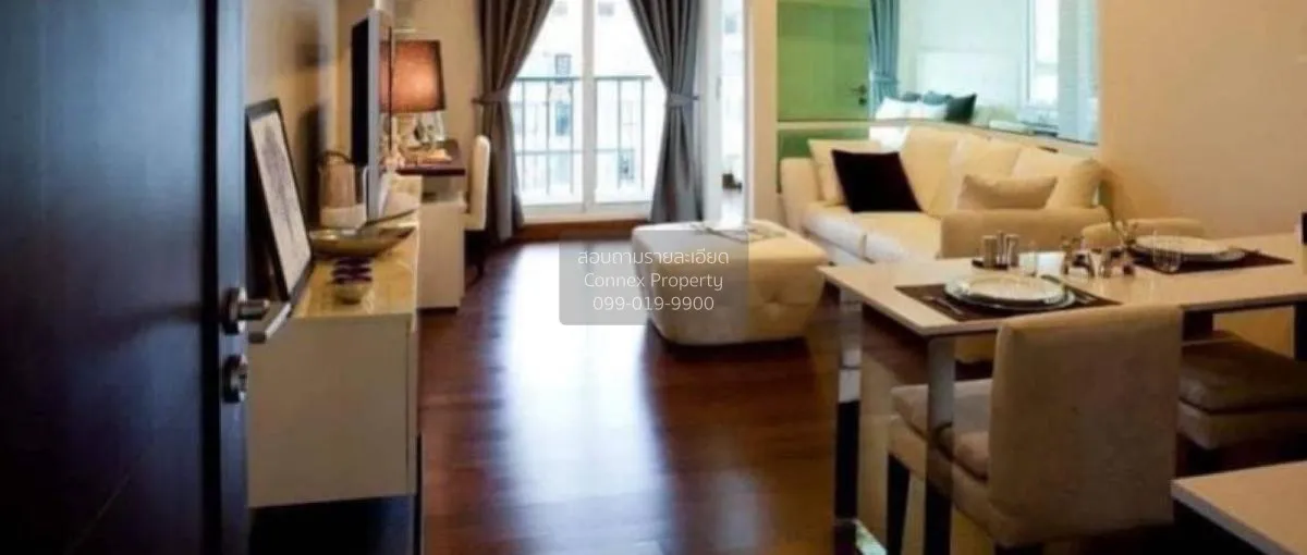 For Sale Condo , IVY Thonglor , BTS-Thong Lo , Khlong Tan Nuea ,  1
