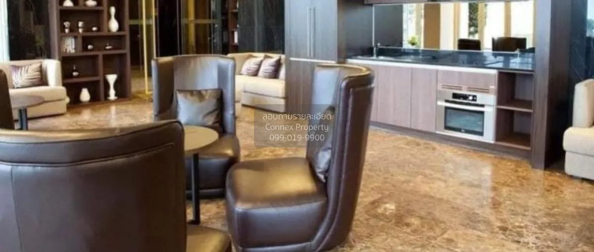 For Sale Condo , IVY Thonglor , BTS-Thong Lo , Khlong Tan Nuea ,  2