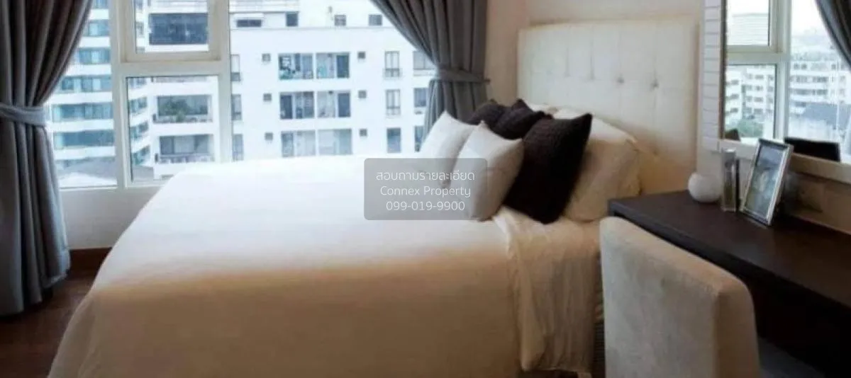 For Sale Condo , IVY Thonglor , BTS-Thong Lo , Khlong Tan Nuea ,  3