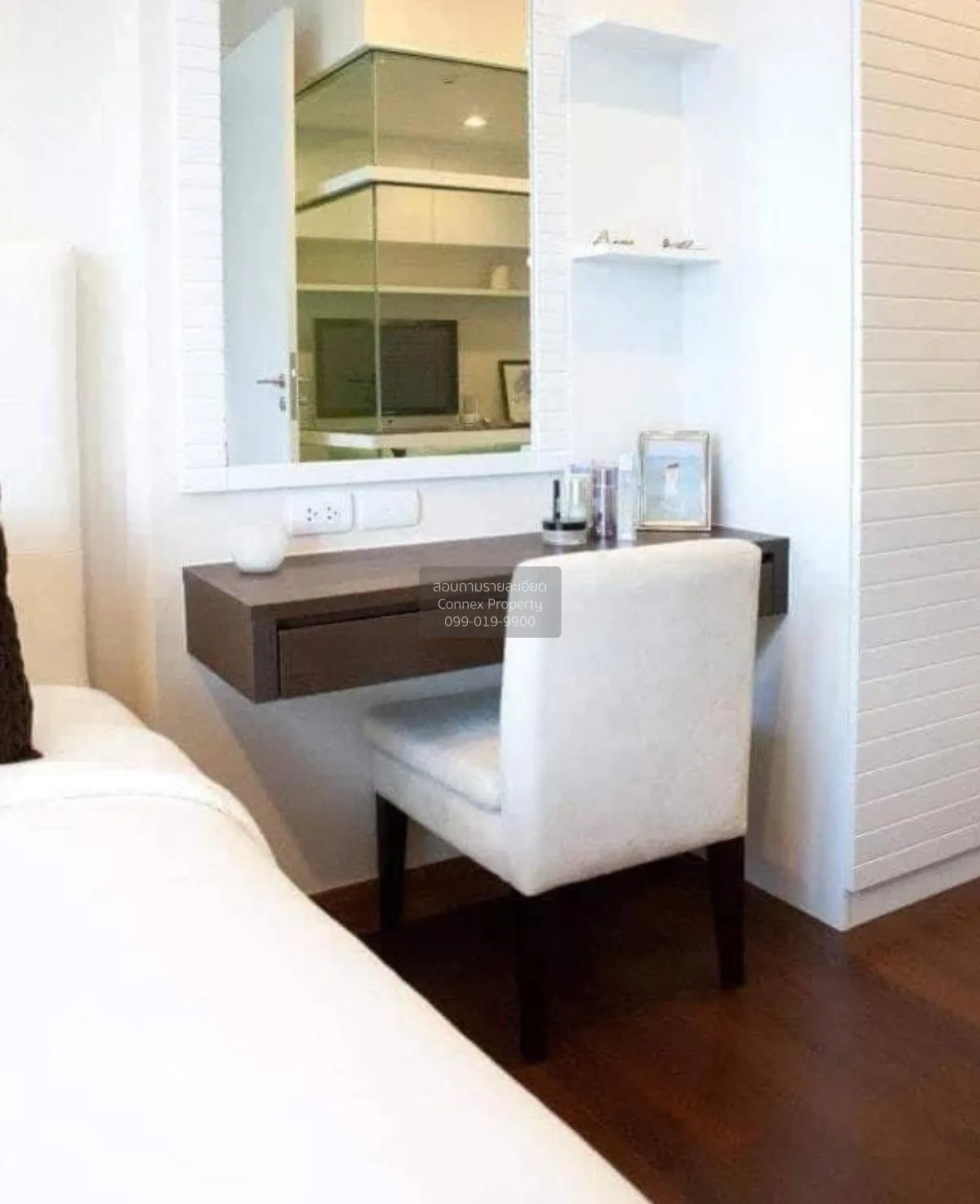 For Sale Condo , IVY Thonglor , BTS-Thong Lo , Khlong Tan Nuea ,  4