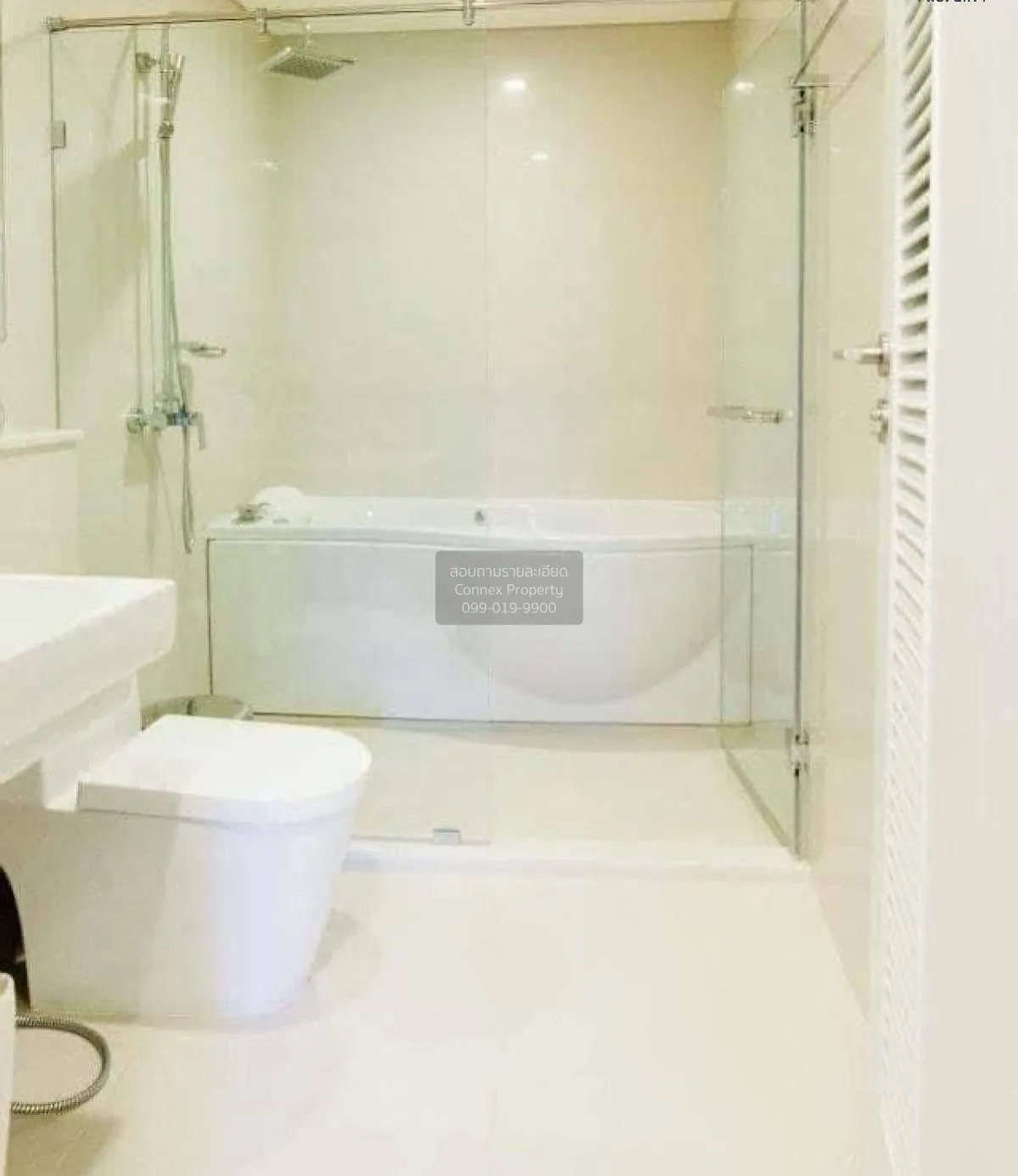 For Sale Condo , IVY Thonglor , BTS-Thong Lo , Khlong Tan Nuea , 