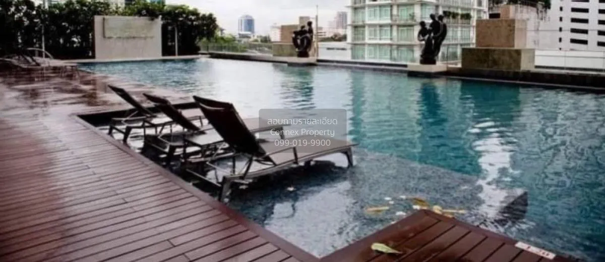 For Sale Condo , IVY Thonglor , BTS-Thong Lo , Khlong Tan Nuea , 