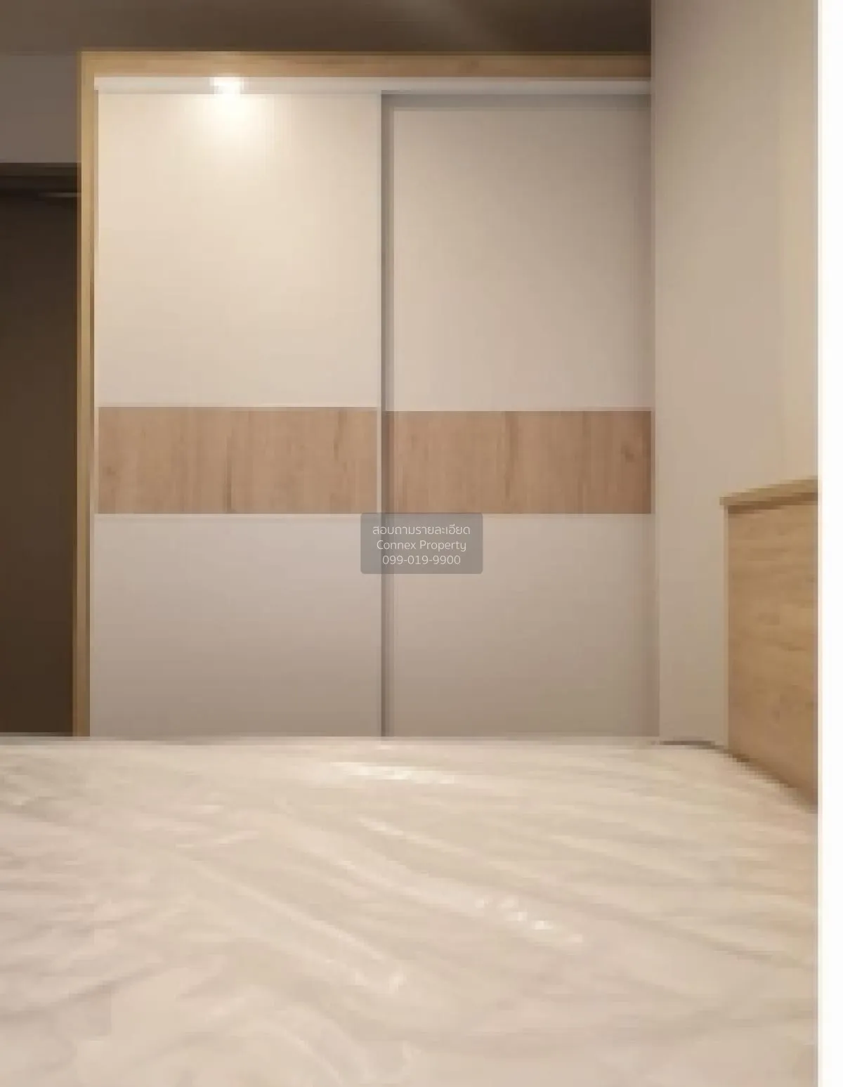 For Sale Condo , Life Asoke Hype Rama 9 , MRT-Phra Ram 9 , Makkas