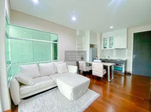 For Sale Condo , IVY Thonglor , BTS-Thong Lo , Khlong Tan Nuea , Watthana , Bangkok , CX-94606