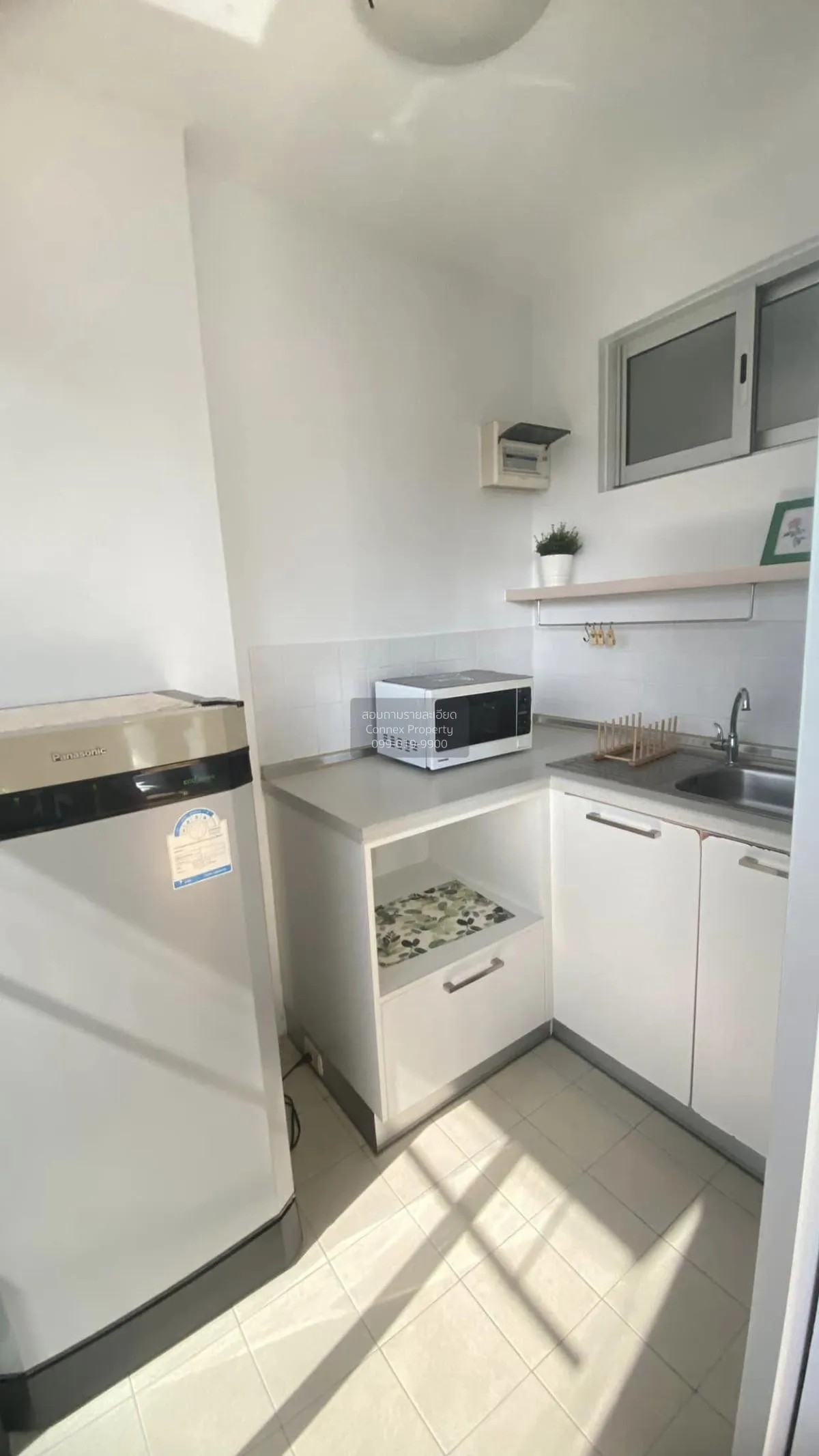 For Rent Condo , My Condo Sukhumvit 81 , BTS-On Nut , Bang Chak , 4