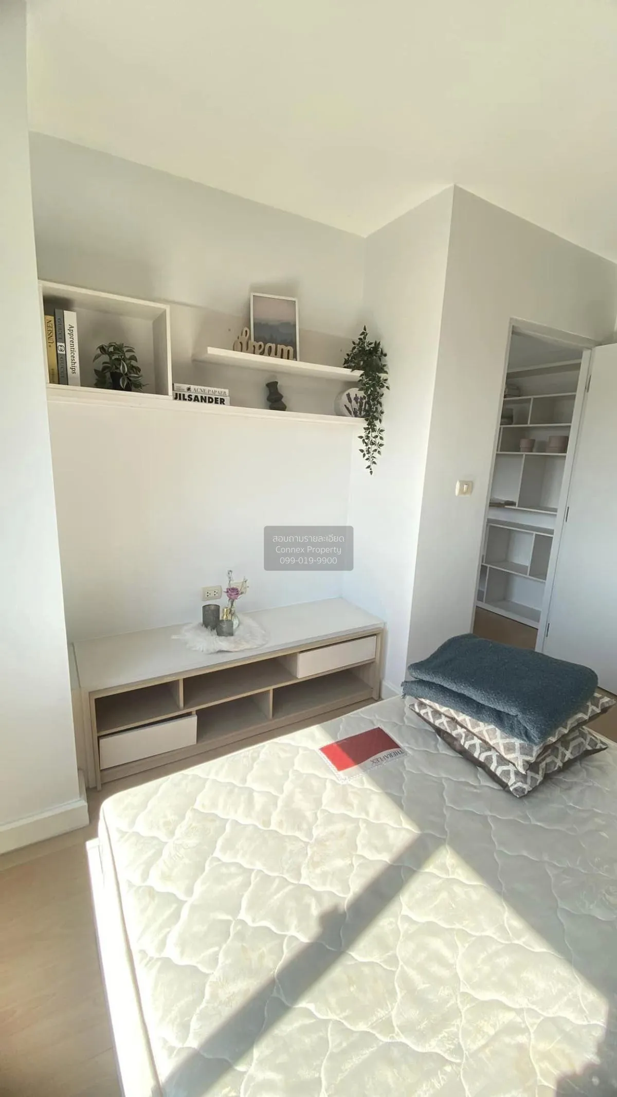 For Rent Condo , My Condo Sukhumvit 81 , BTS-On Nut , Bang Chak ,