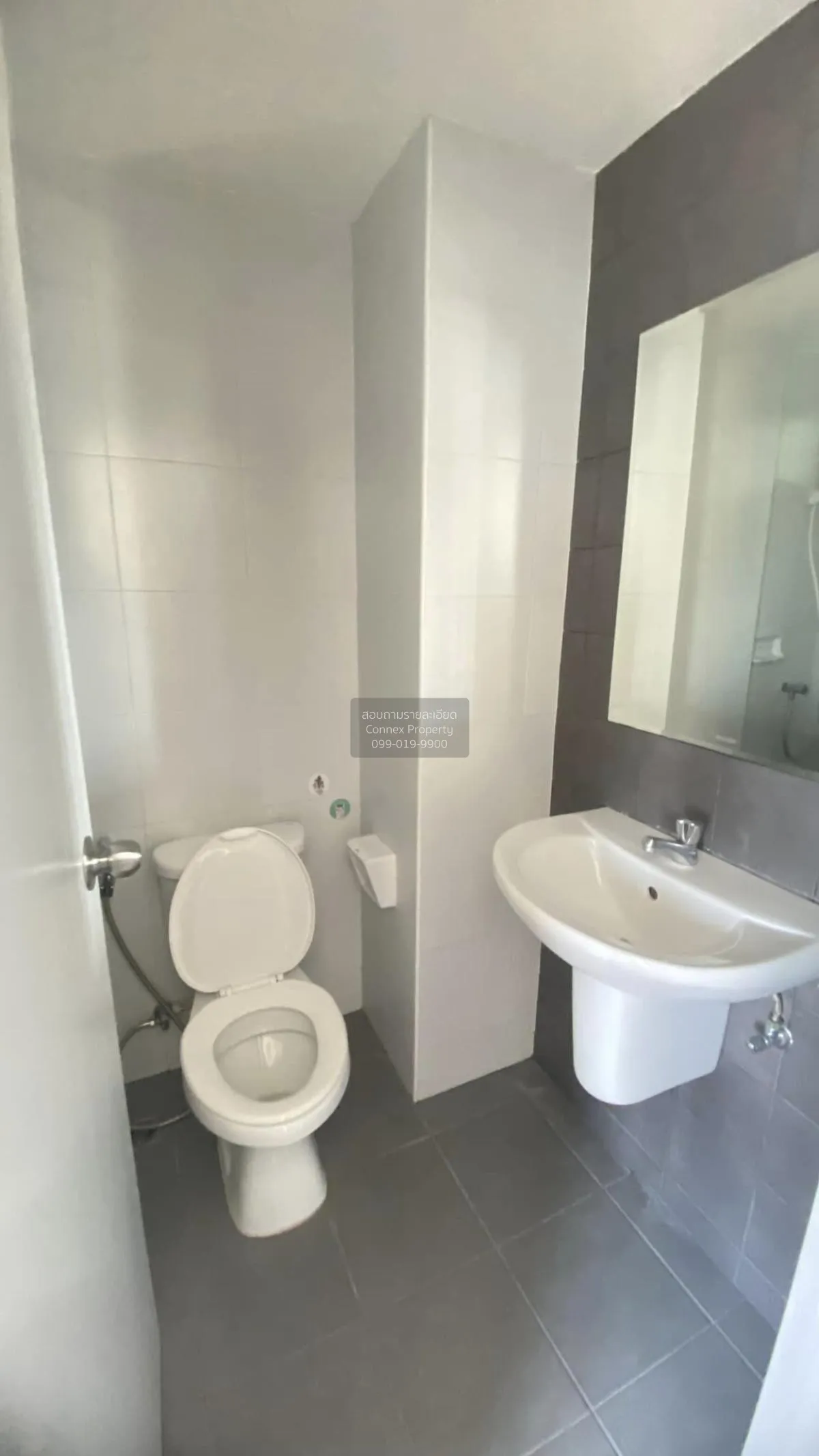 For Rent Condo , My Condo Sukhumvit 81 , BTS-On Nut , Bang Chak ,