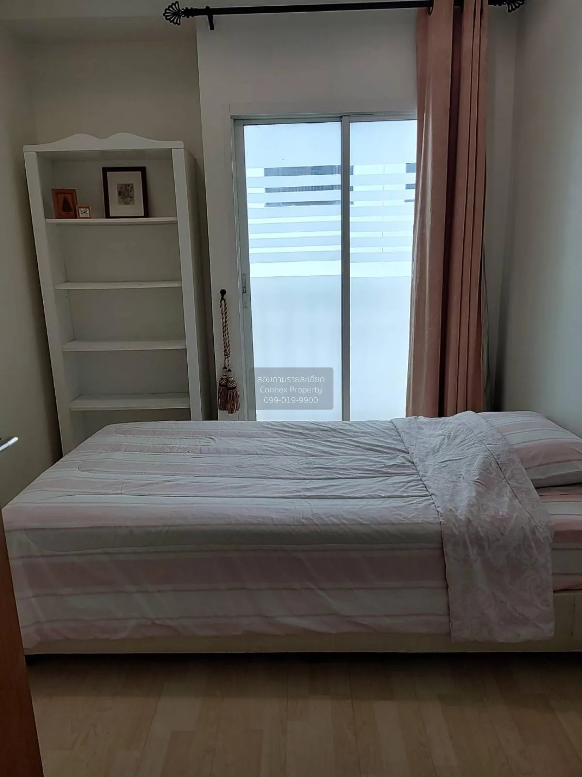 For Sale Condo , 59 Heritage , BTS-Thong Lo , Khlong Tan Nuea , W