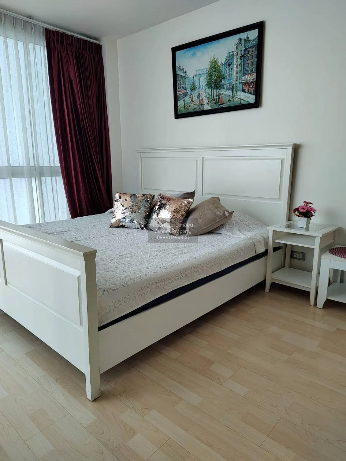 For Sale Condo , 59 Heritage , BTS-Thong Lo , Khlong Tan Nuea , W