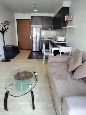 For Sale Condo , 59 Heritage , BTS-Thong Lo , Khlong Tan Nuea , Watthana , Bangkok , CX-94655