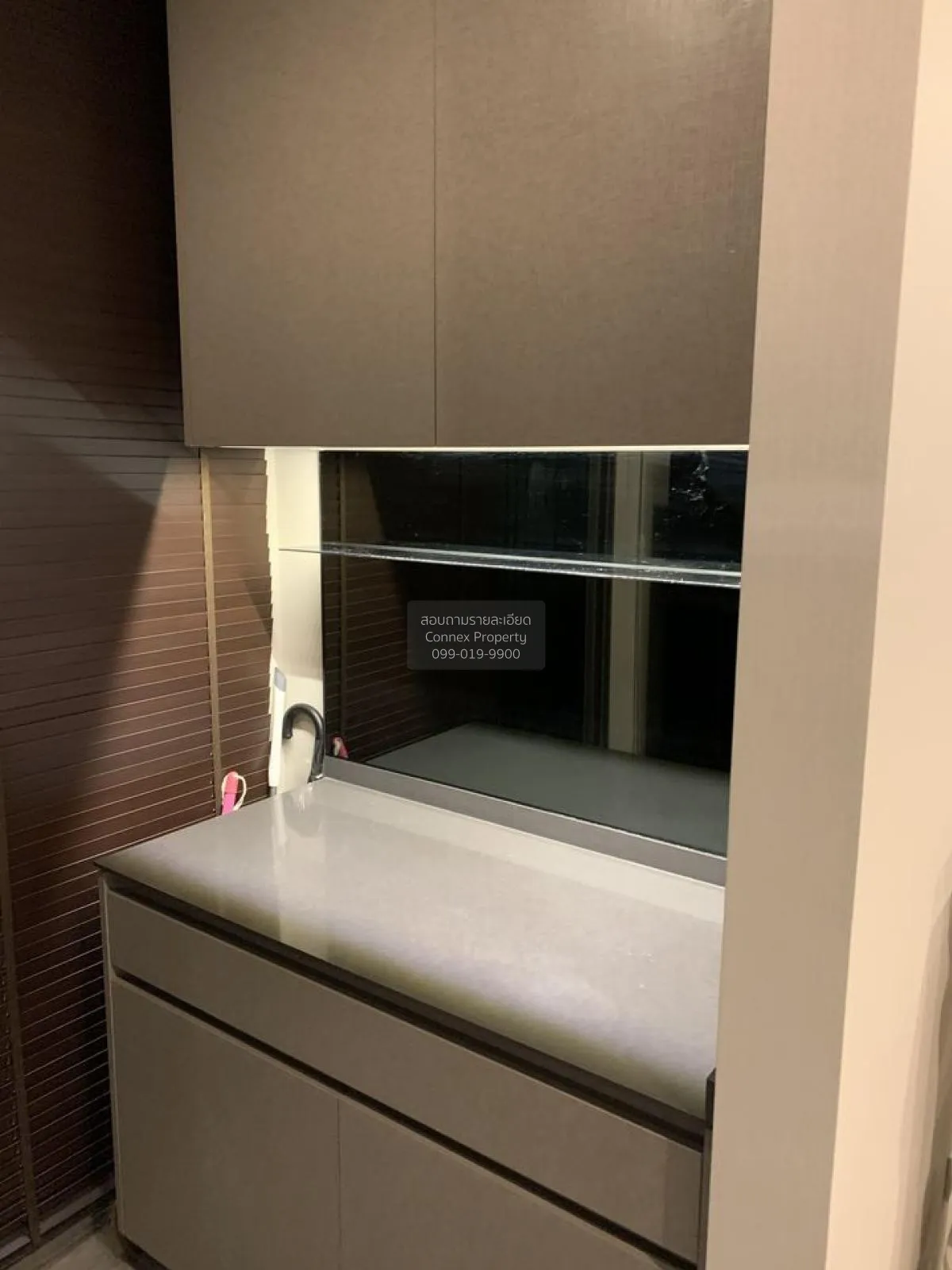 For Sale Condo , The Room Sukhumvit 69 , BTS-Phra Khanong , Phra 