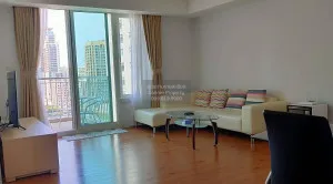 For Sale Condo , Baan Siri 24 , BTS-Phrom Phong , Khlong Tan , Khlong Toei , Bangkok , CX-94732