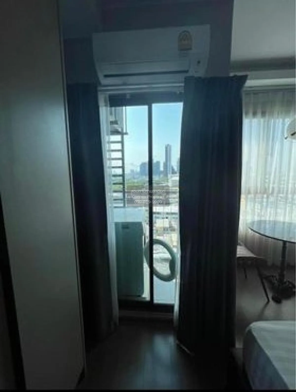 For Sale Condo , Ideo Sukhumvit 93 , BTS-Bang Chak , Phra Khanong