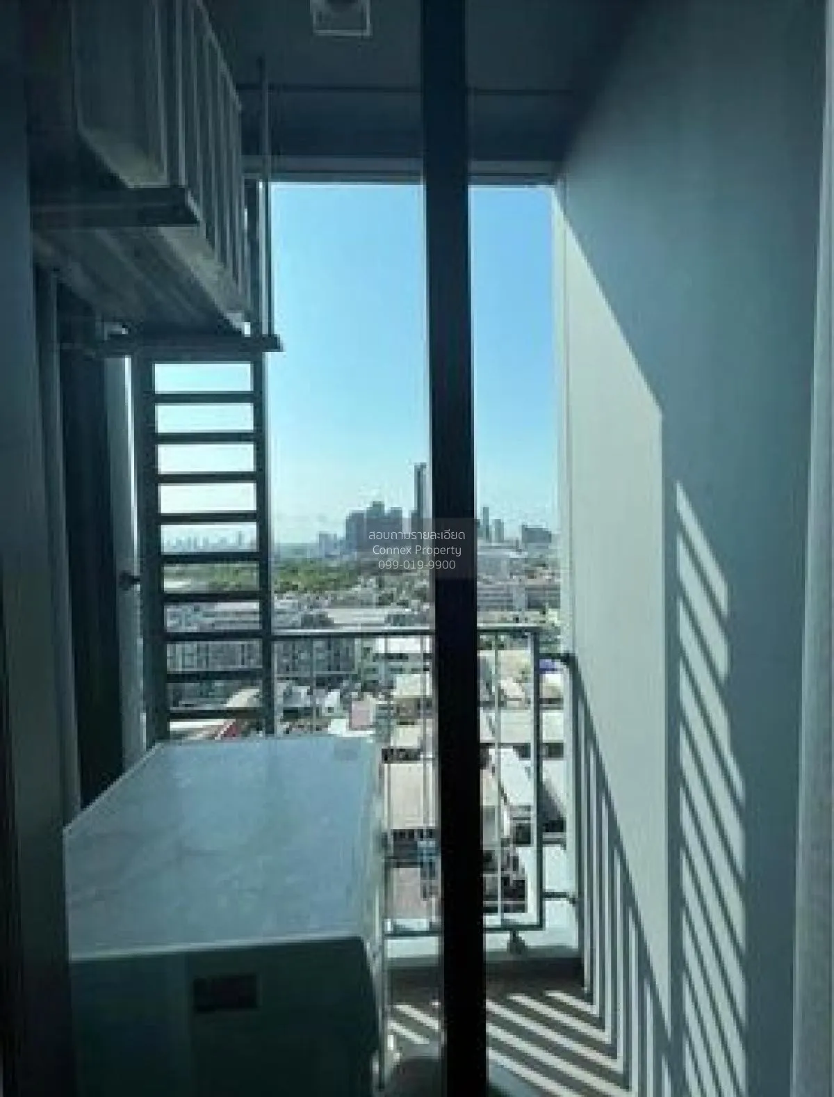 For Sale Condo , Ideo Sukhumvit 93 , BTS-Bang Chak , Phra Khanong