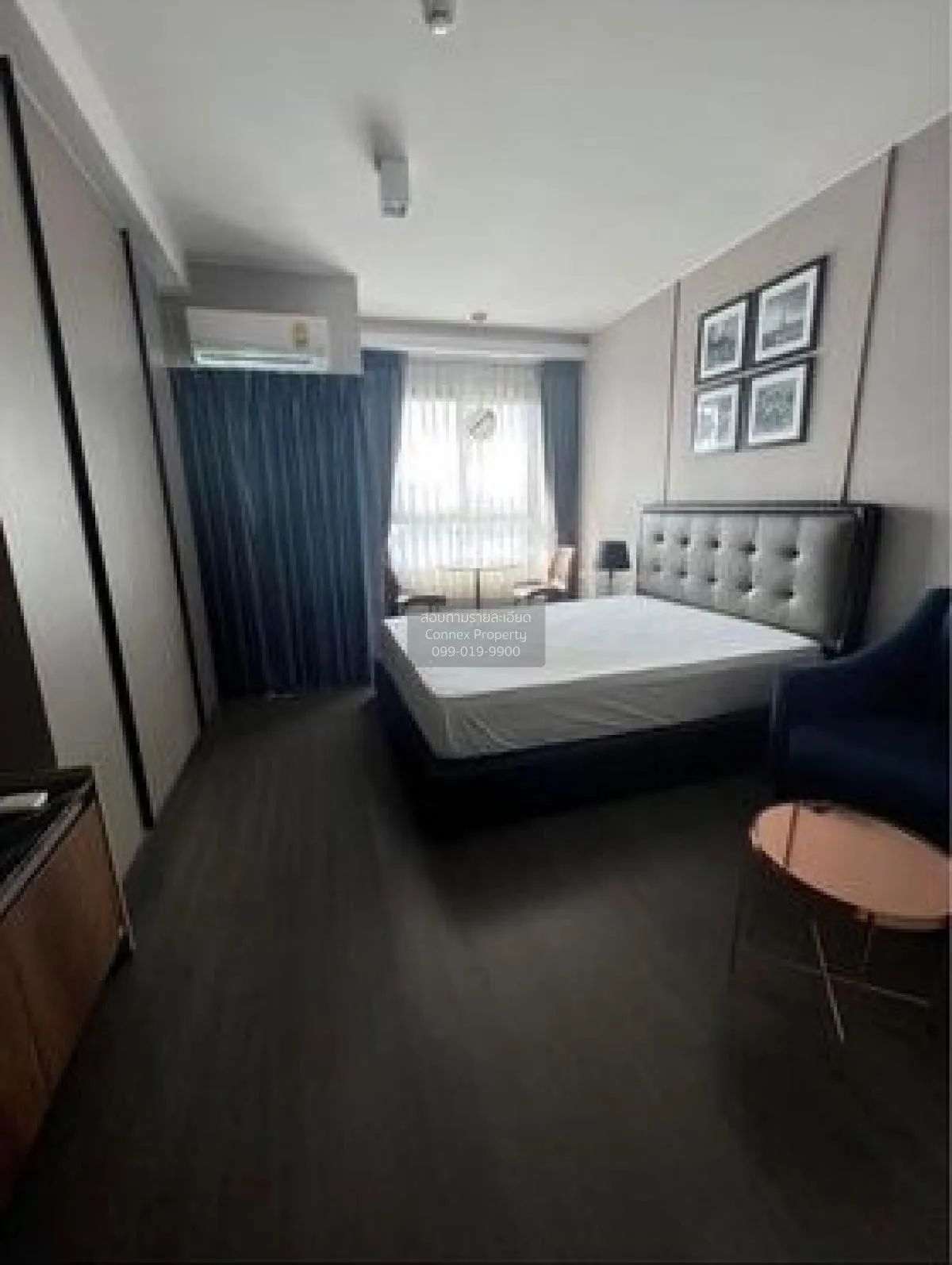 For Sale Condo , Ideo Sukhumvit 93 , BTS-Bang Chak , Phra Khanong 3