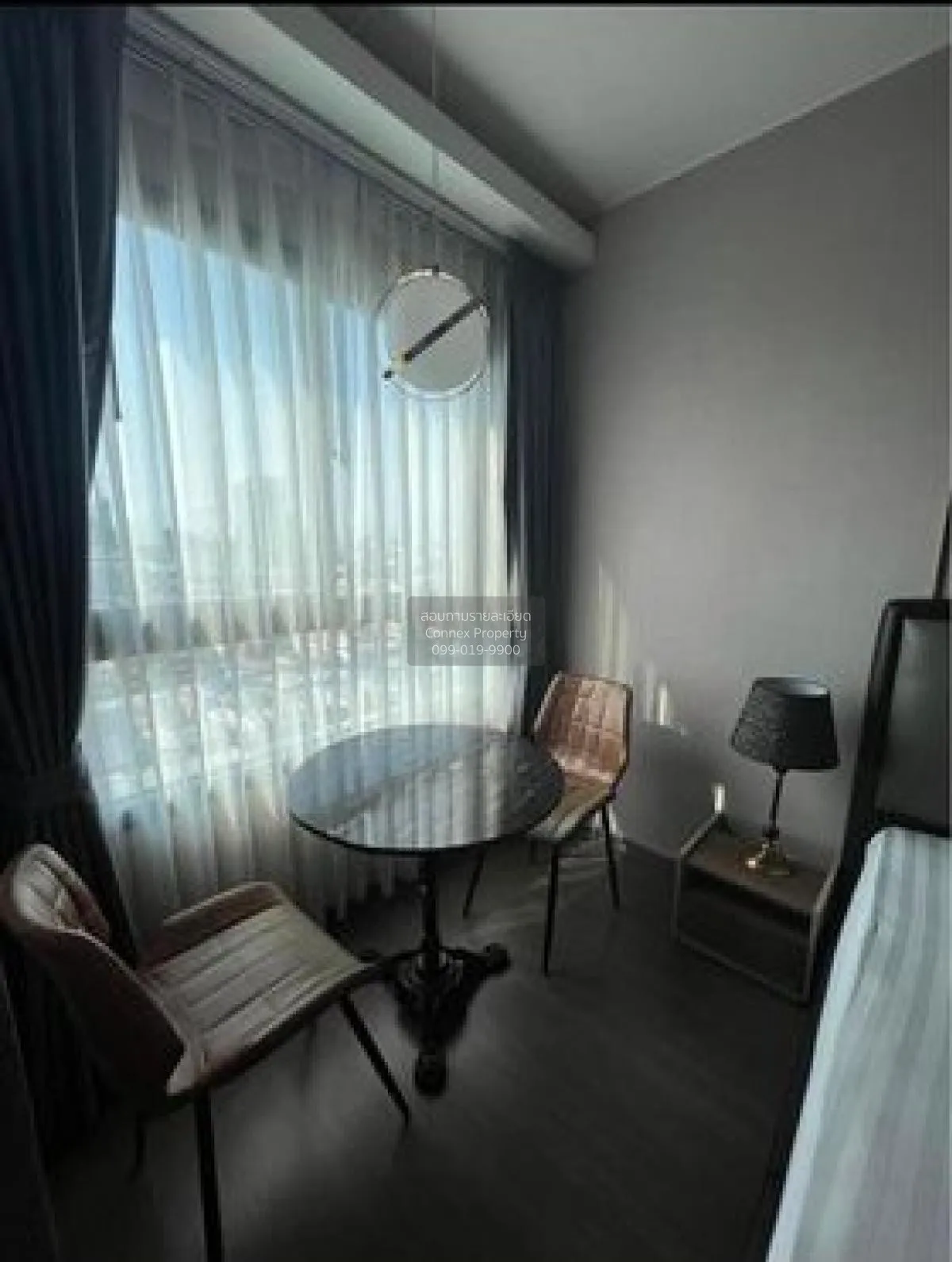 For Sale Condo , Ideo Sukhumvit 93 , BTS-Bang Chak , Phra Khanong 4