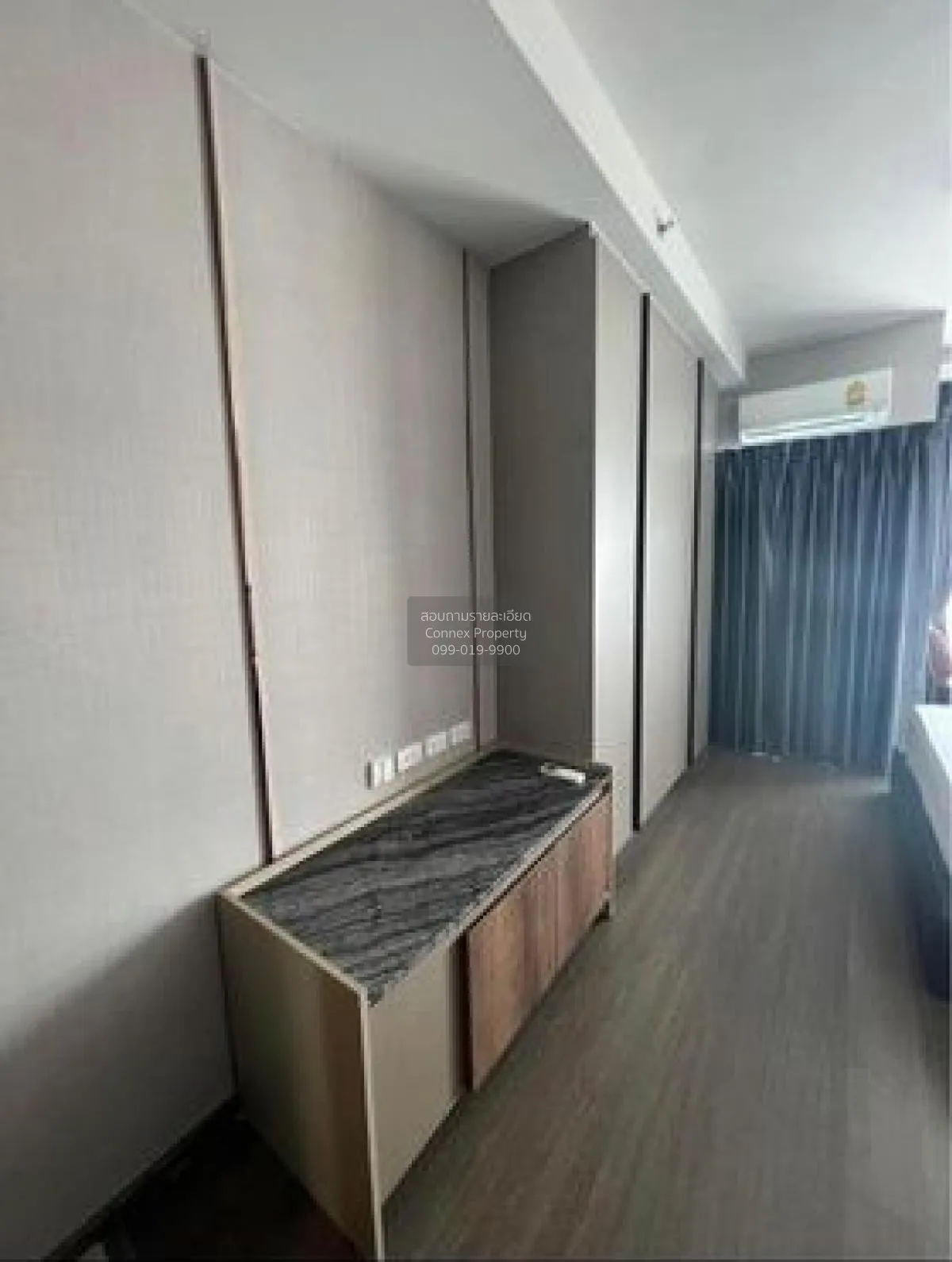 For Sale Condo , Ideo Sukhumvit 93 , BTS-Bang Chak , Phra Khanong