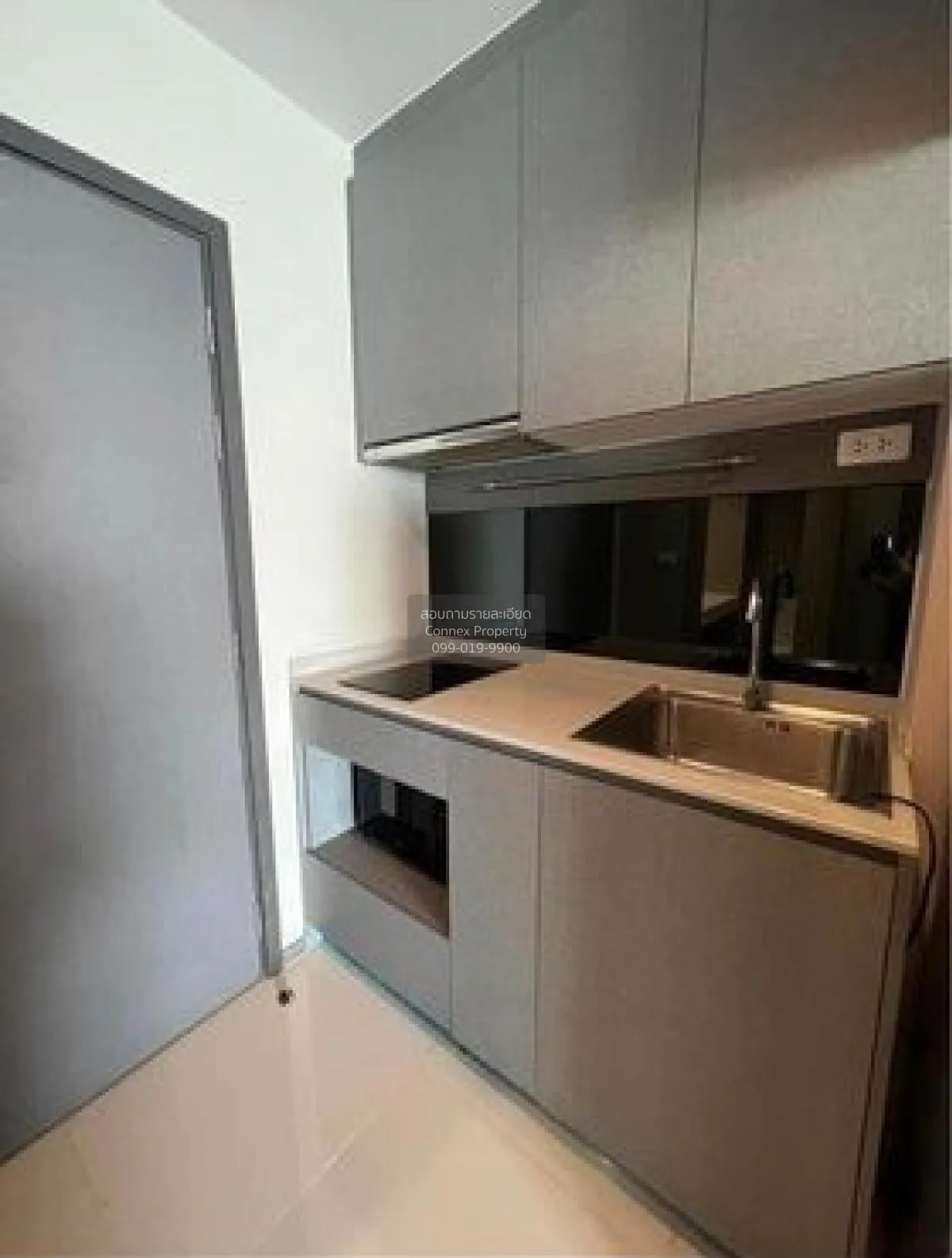 For Sale Condo , Ideo Sukhumvit 93 , BTS-Bang Chak , Phra Khanong