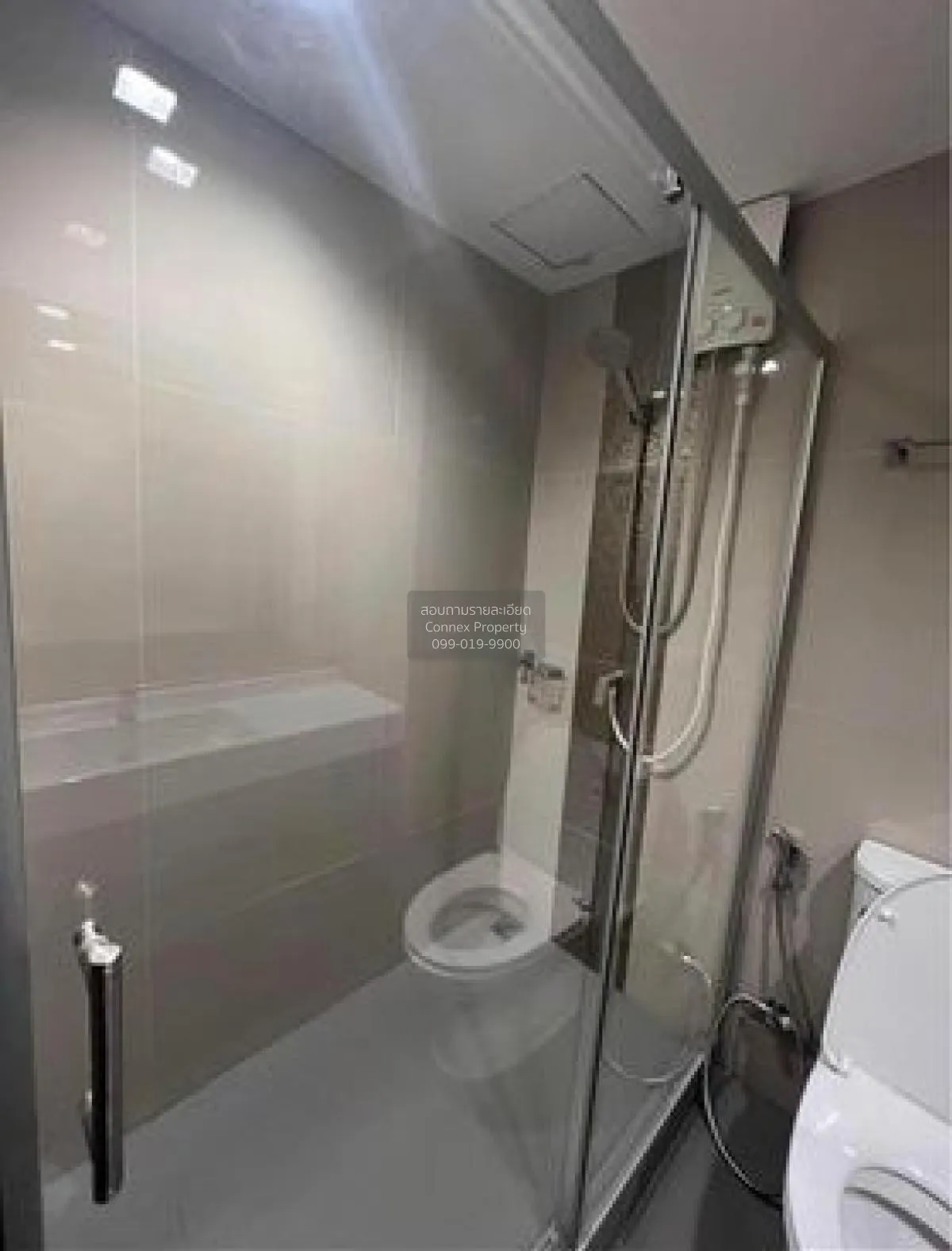 For Sale Condo , Ideo Sukhumvit 93 , BTS-Bang Chak , Phra Khanong