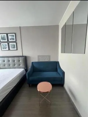 For Sale Condo , Ideo Sukhumvit 93 , BTS-Bang Chak , Phra Khanong , Khlong Toei , Bangkok , CX-94797