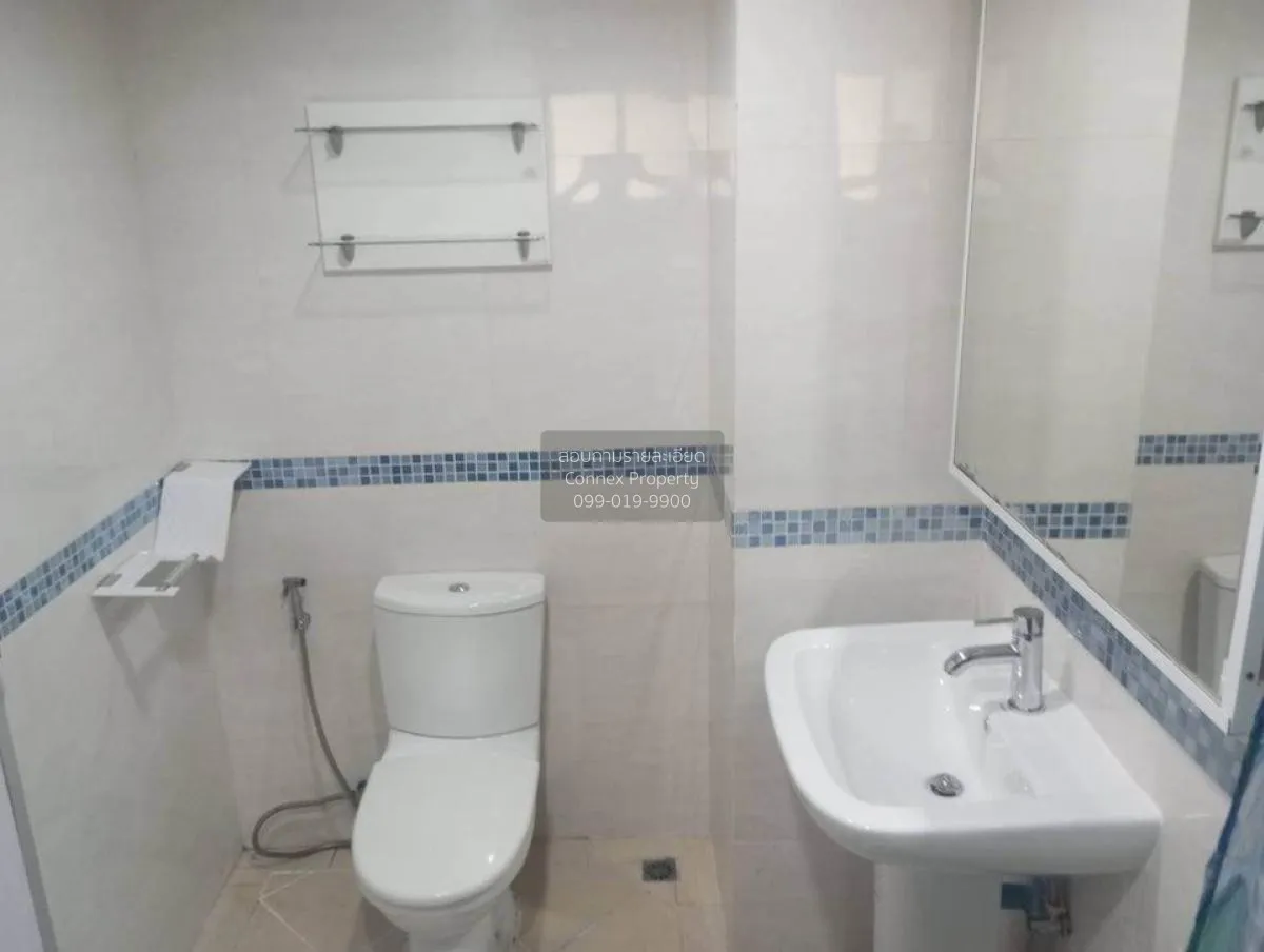 เช่าคอนโด  ไลฟ์ แอท รัชดา - ห้วยขวาง MRT-ห้วยขวาง ห้วยขวาง เขต ห้