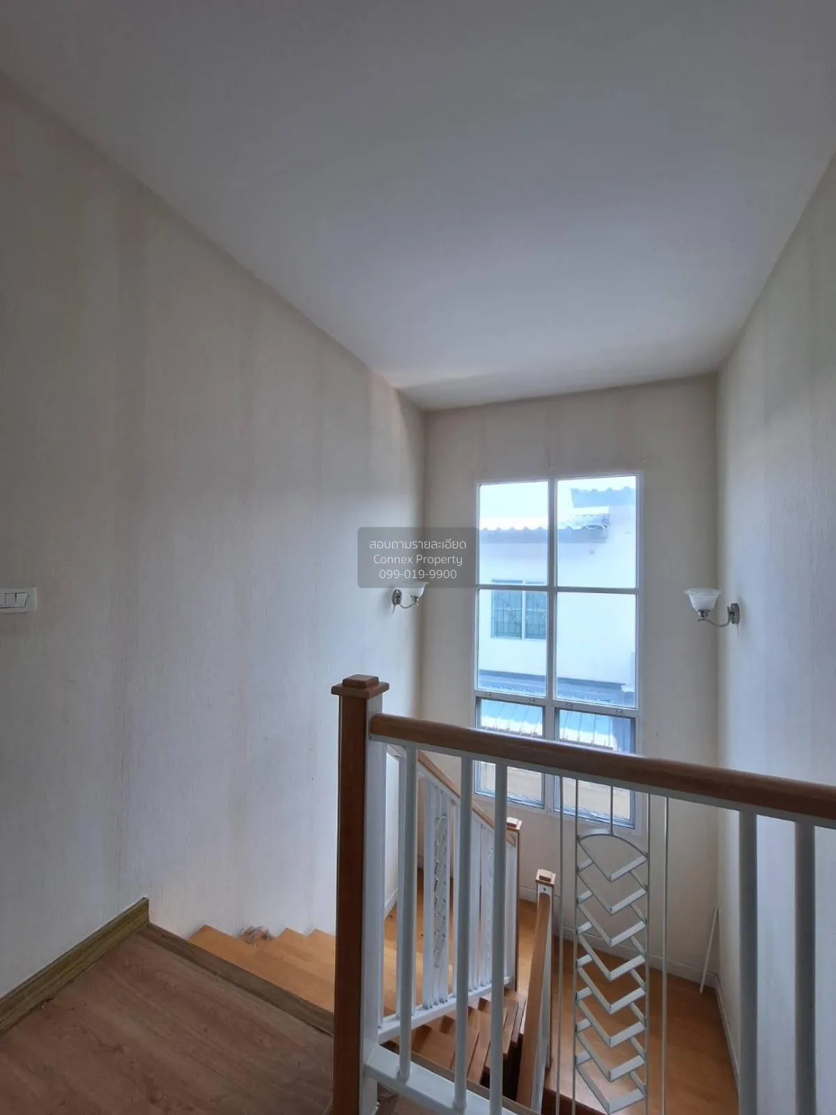 For Sale House , Passorn Prestige Pinklao-Petchkasem , Krathum Lo