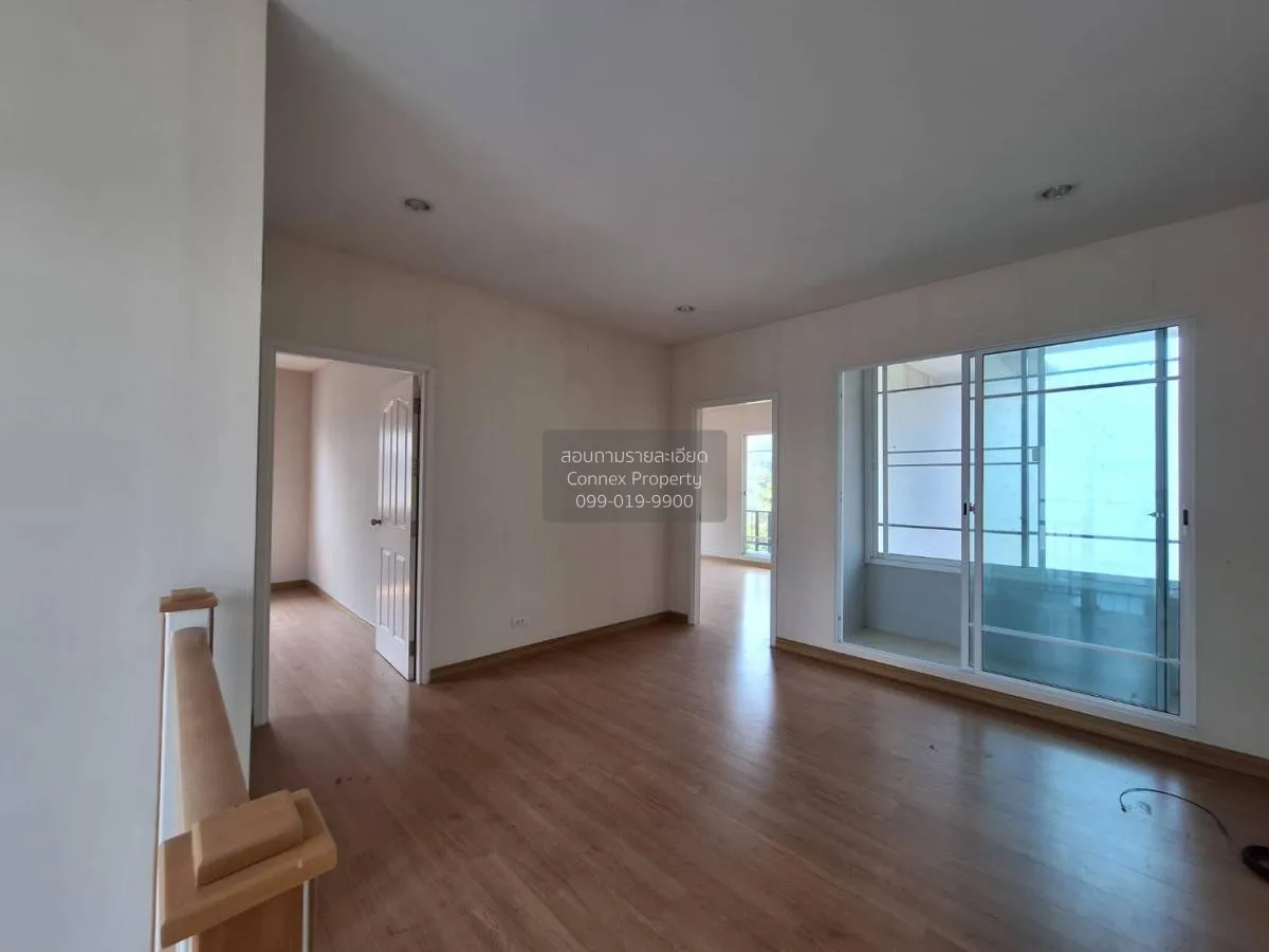 For Sale House , Passorn Prestige Pinklao-Petchkasem , Krathum Lo