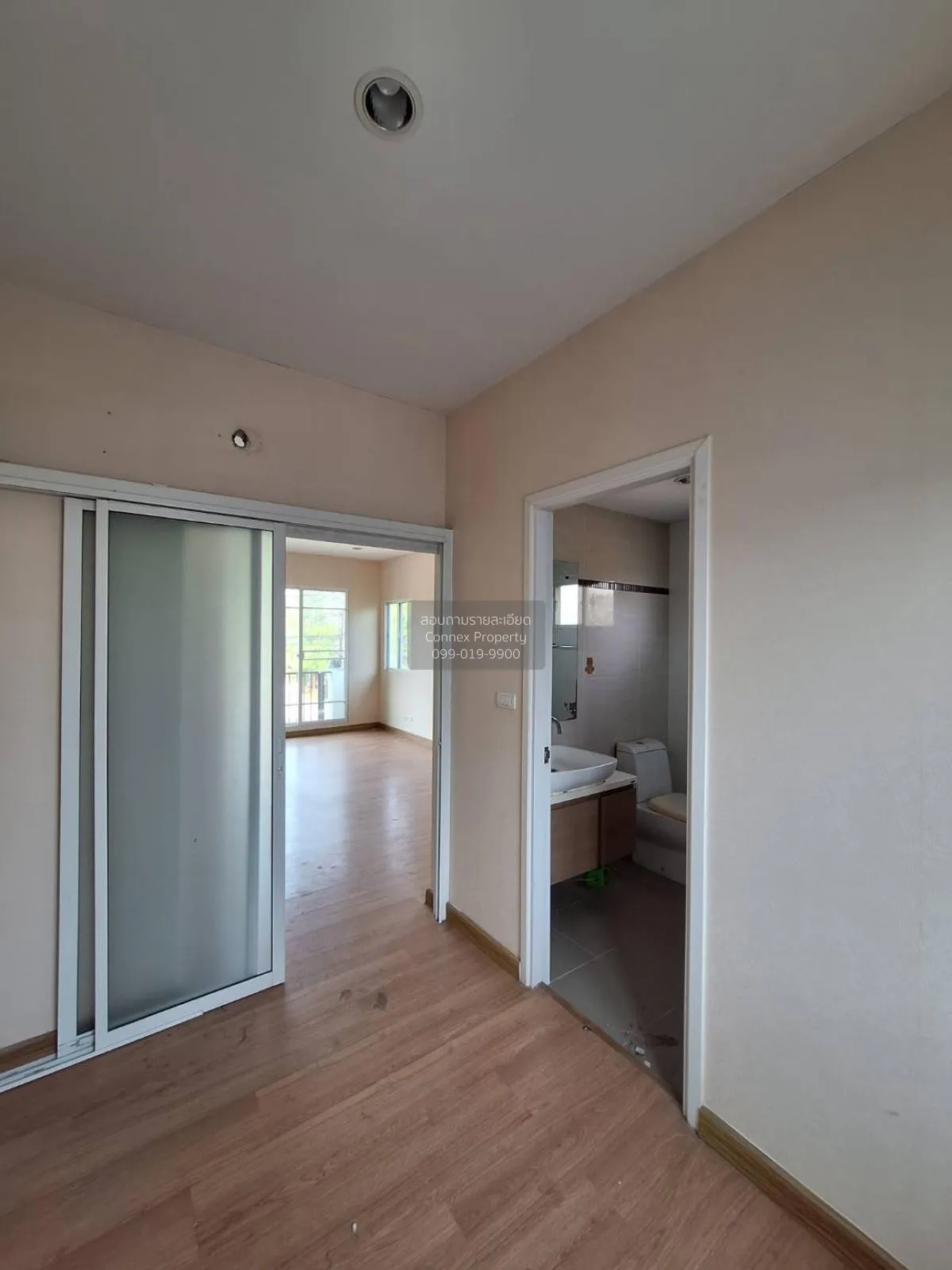 For Sale House , Passorn Prestige Pinklao-Petchkasem , Krathum Lo