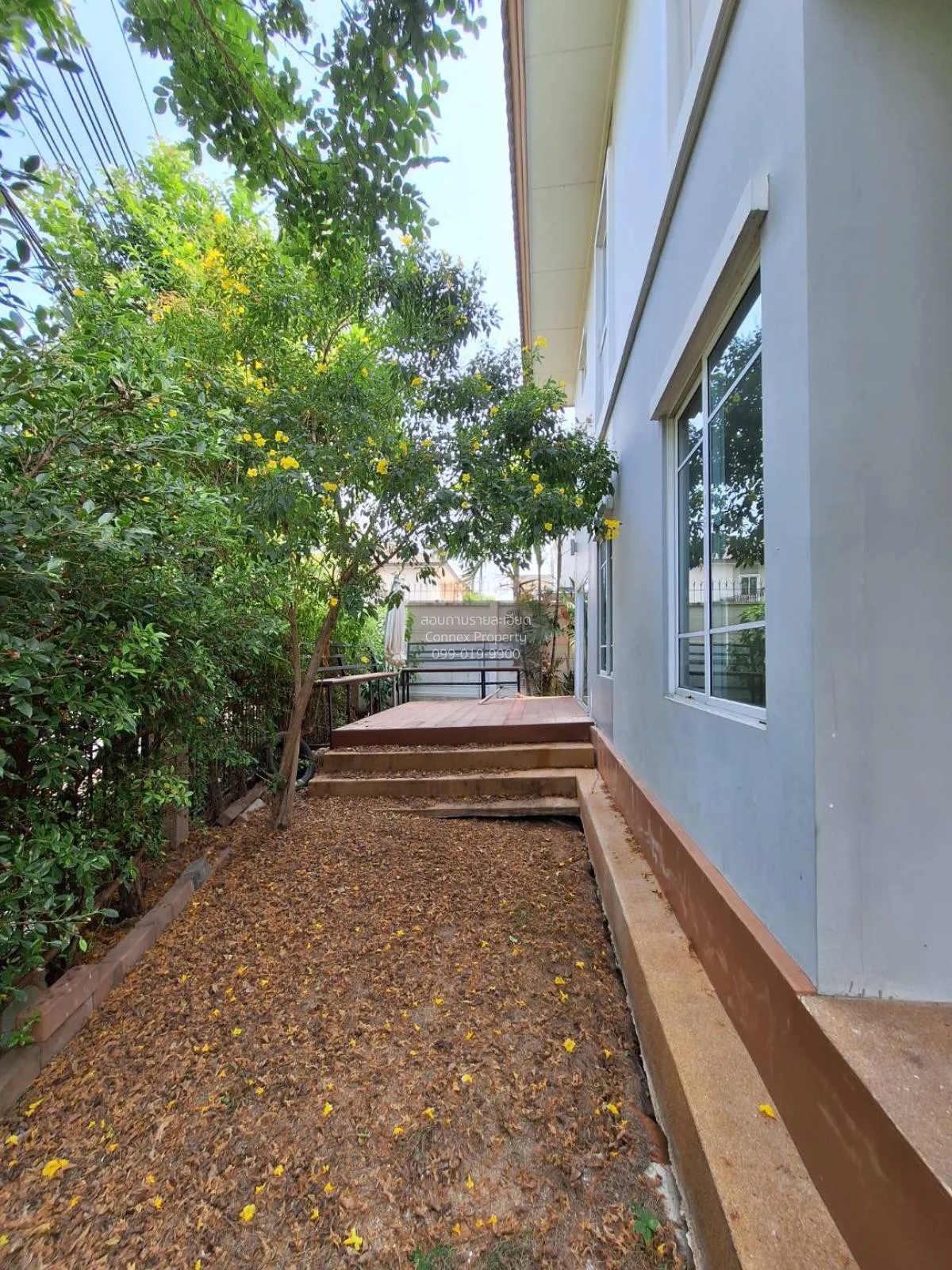 For Sale House , Passorn Prestige Pinklao-Petchkasem , Krathum Lo