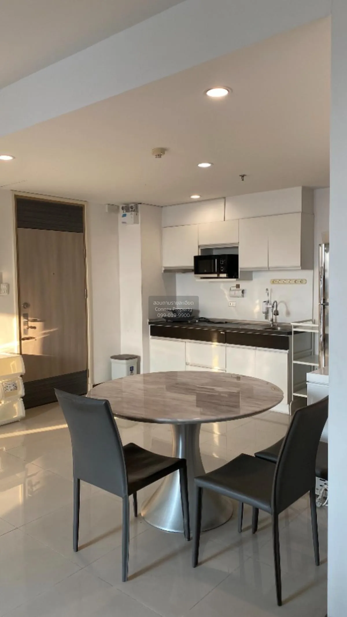 ขายคอนโด  ศุภาลัย พรีเมียร์ ราชเทวี BTS-ราชเทวี ถนนเพชรบุรี เขต ป 3