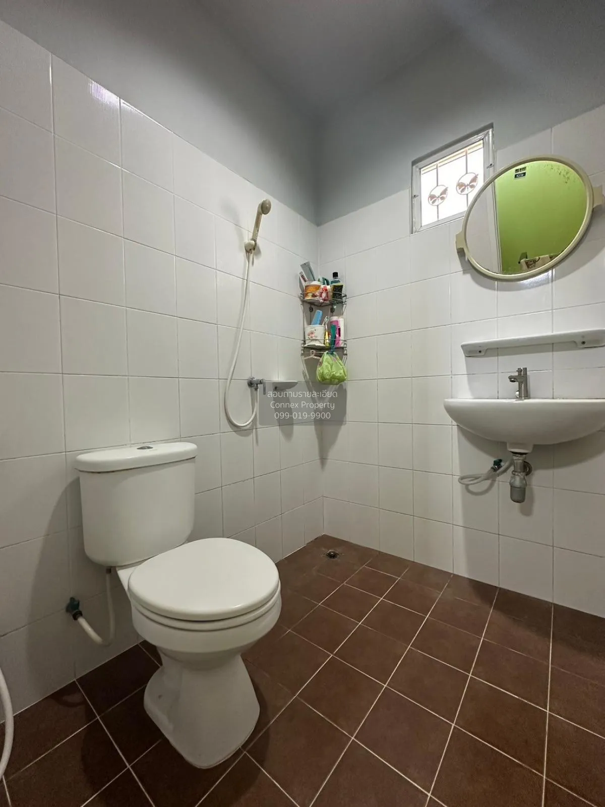 ขายทาวน์เฮ้าส์/ทาวน์โฮม  บ้านพฤกษา 56 เทศบาลนครสมุทรปราการ พระสมุ