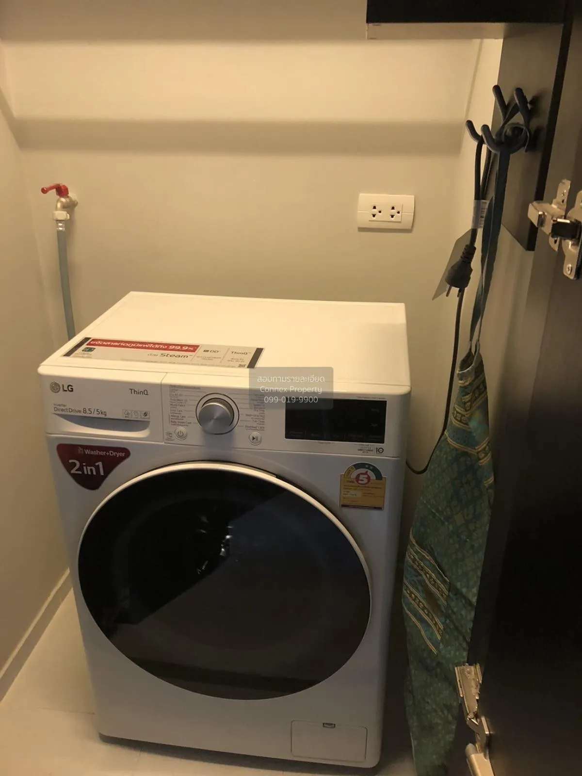 For Rent Condo , RHYTHM Sukhumvit 44/1 , BTS-Phra Khanong , Phra 