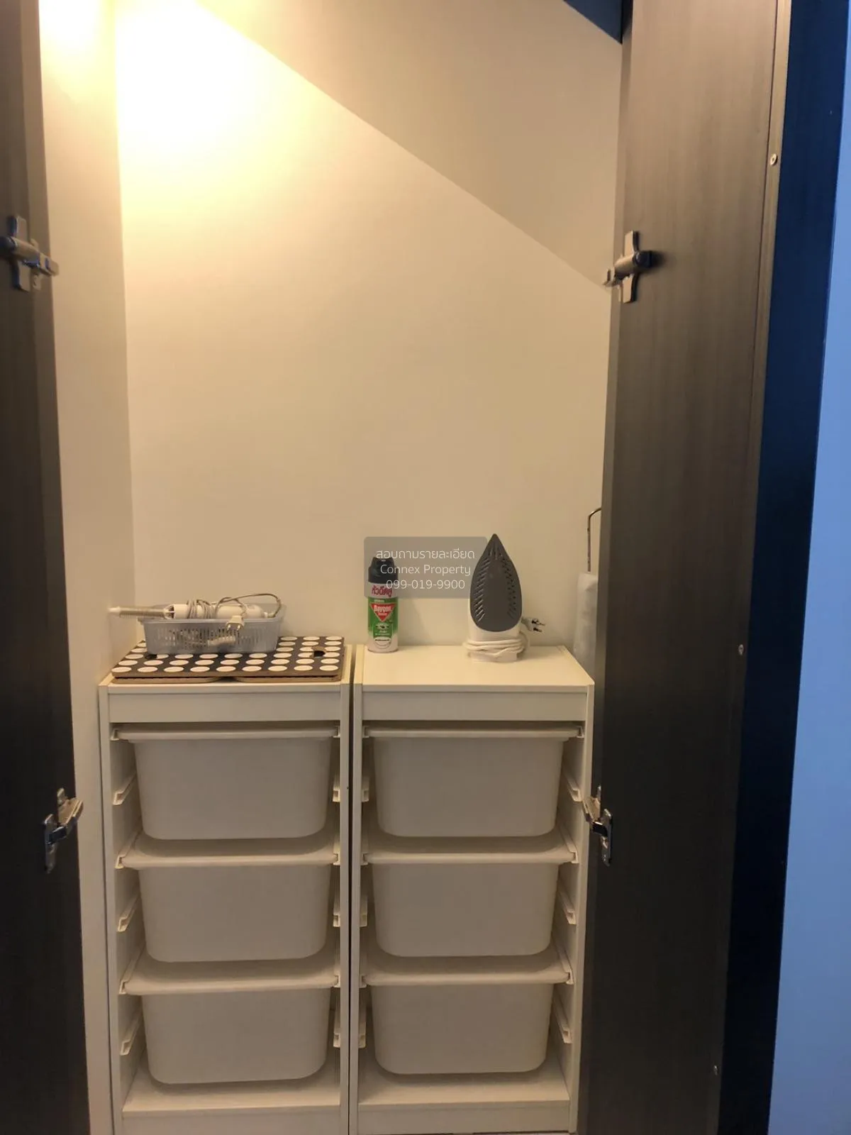 For Rent Condo , RHYTHM Sukhumvit 44/1 , BTS-Phra Khanong , Phra 