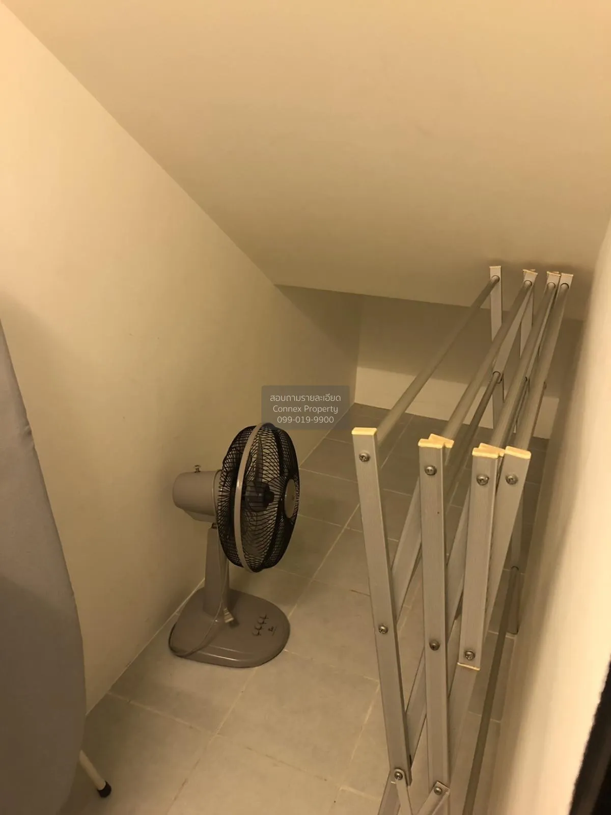 For Rent Condo , RHYTHM Sukhumvit 44/1 , BTS-Phra Khanong , Phra 