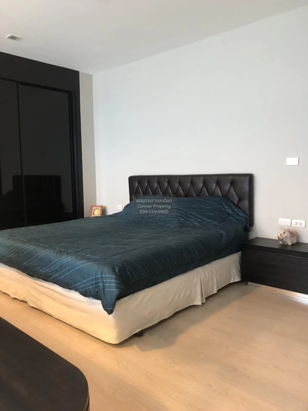 For Rent Condo , RHYTHM Sukhumvit 44/1 , BTS-Phra Khanong , Phra 