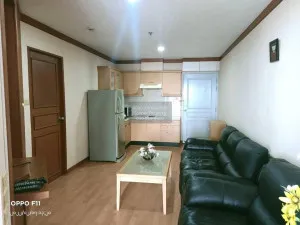 For Rent Condo , Waterford Diamond 30/1 , BTS-Phrom Phong , Khlong Tan , Khlong Toei , Bangkok , CX-94927