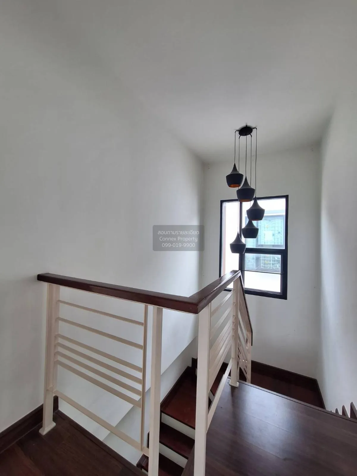 ขายบ้าน  ดิ ไอริช ปิ่นเกล้า-สาย 5 ห้องมุม บางกระทึก สามพราน นครปฐ