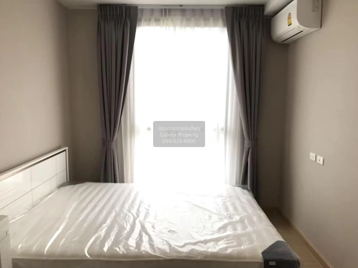 For Rent Condo , The Tree Onnut Station , BTS-On Nut , Bang Chak  4