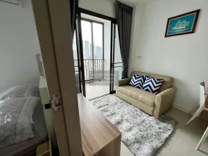 For Sale Condo , Ideo Mix Sukhumvit 103 , BTS-Udom Suk , Bang Na , Bang Na , Bangkok , CX-95014