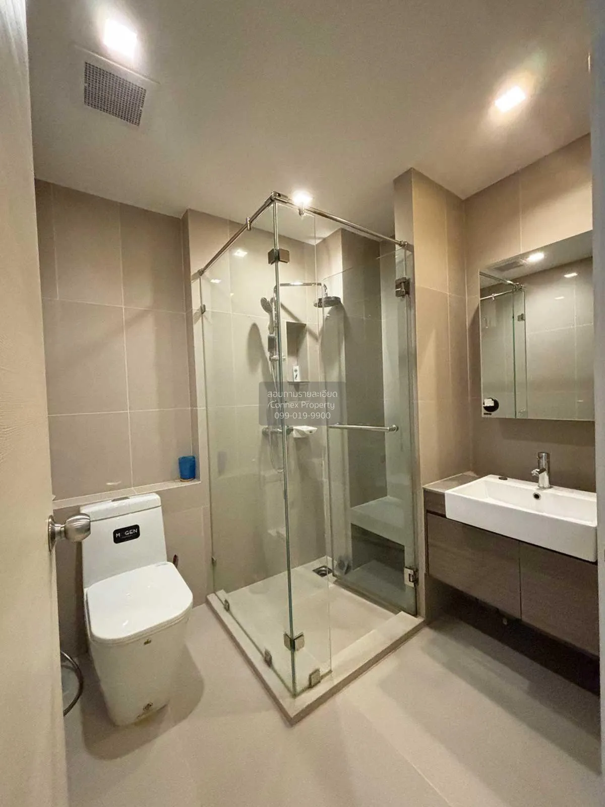 ขายคอนโด  ควินน์ รัชดา 17 MRT-สุทธิสาร ดินแดง เขต ดินแดง กรุงเทพ 