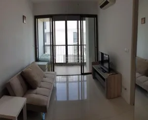 For Rent Condo , Ideo Mix Sukhumvit 103 , BTS-Udom Suk , Bang Na , Bang Na , Bangkok , CX-95089
