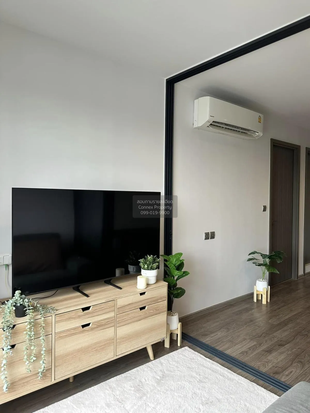 For Sale Condo , Life Ladprao Valley , BTS-Ha Yaek Lat Phrao , Ch 2