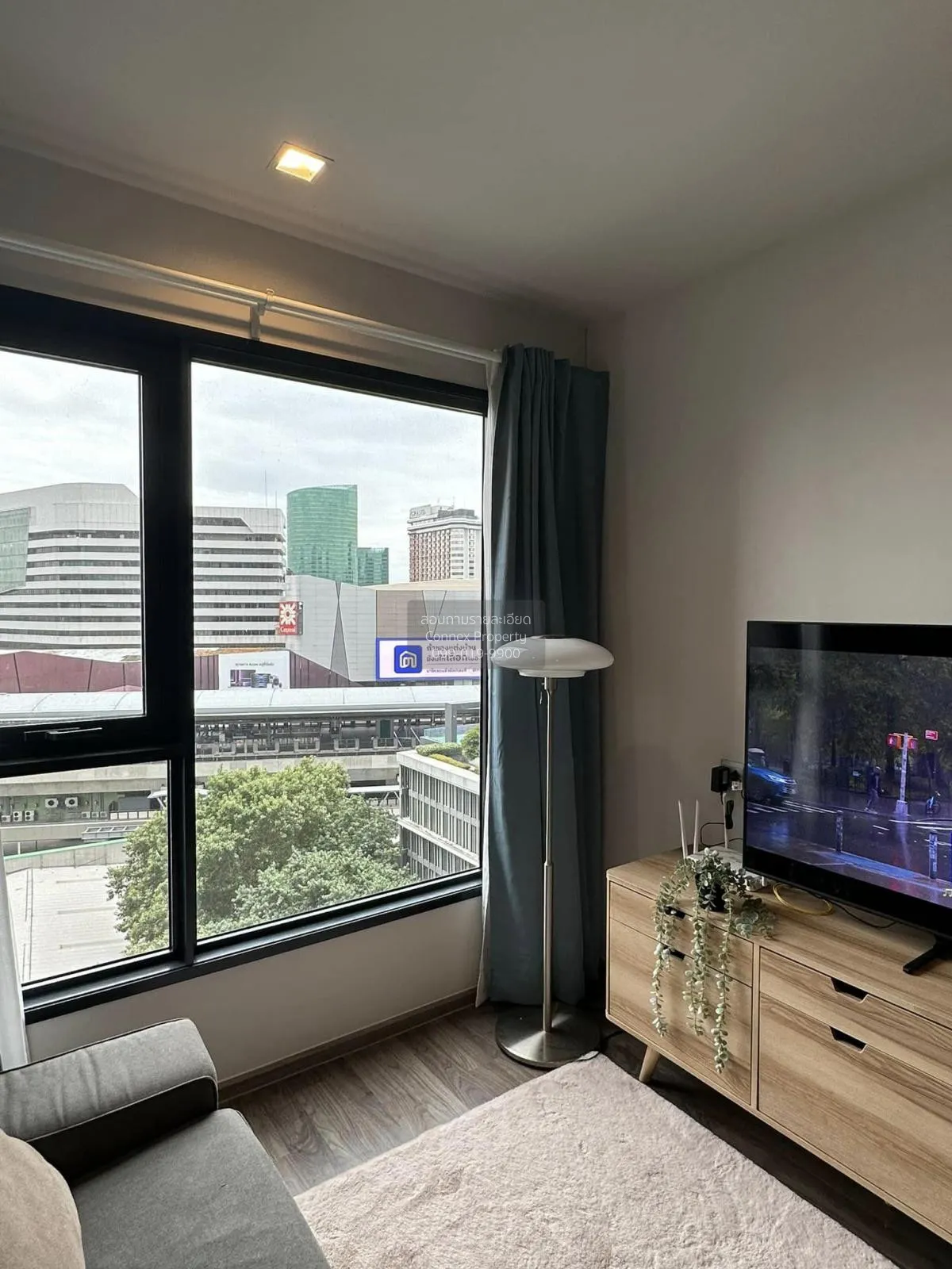 For Sale Condo , Life Ladprao Valley , BTS-Ha Yaek Lat Phrao , Ch 3