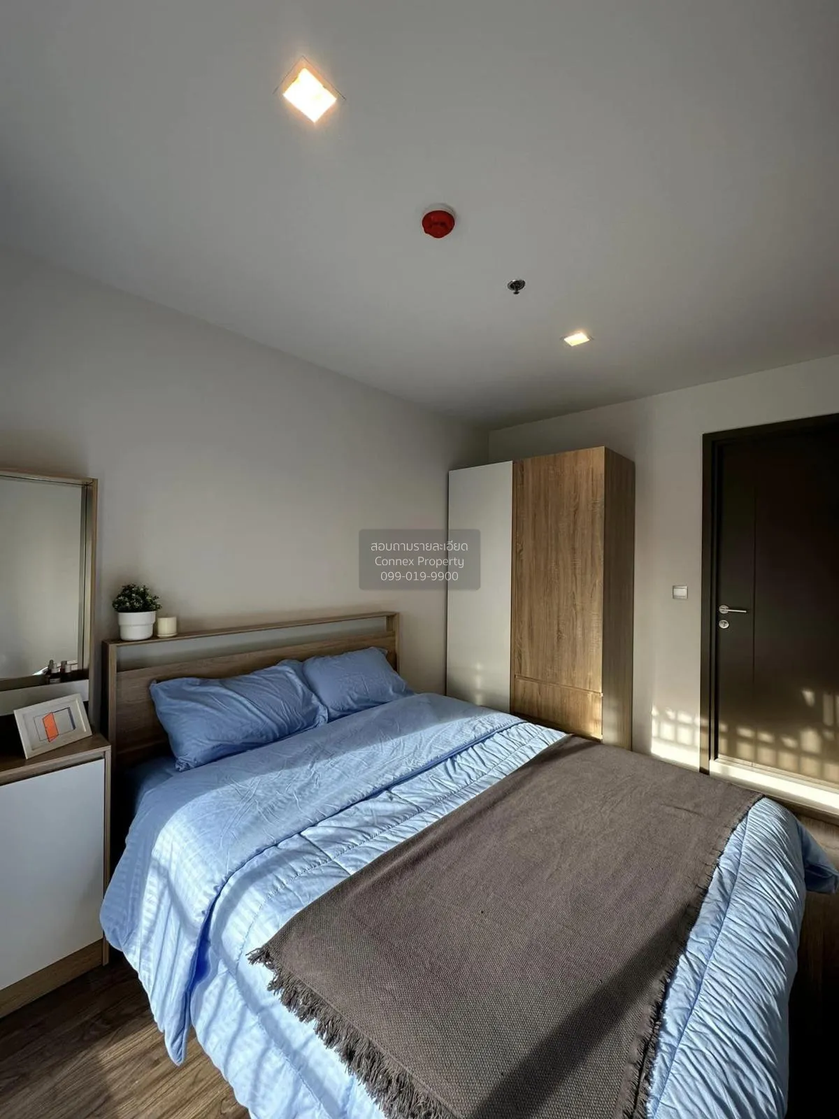 For Sale Condo , Life Ladprao Valley , BTS-Ha Yaek Lat Phrao , Ch