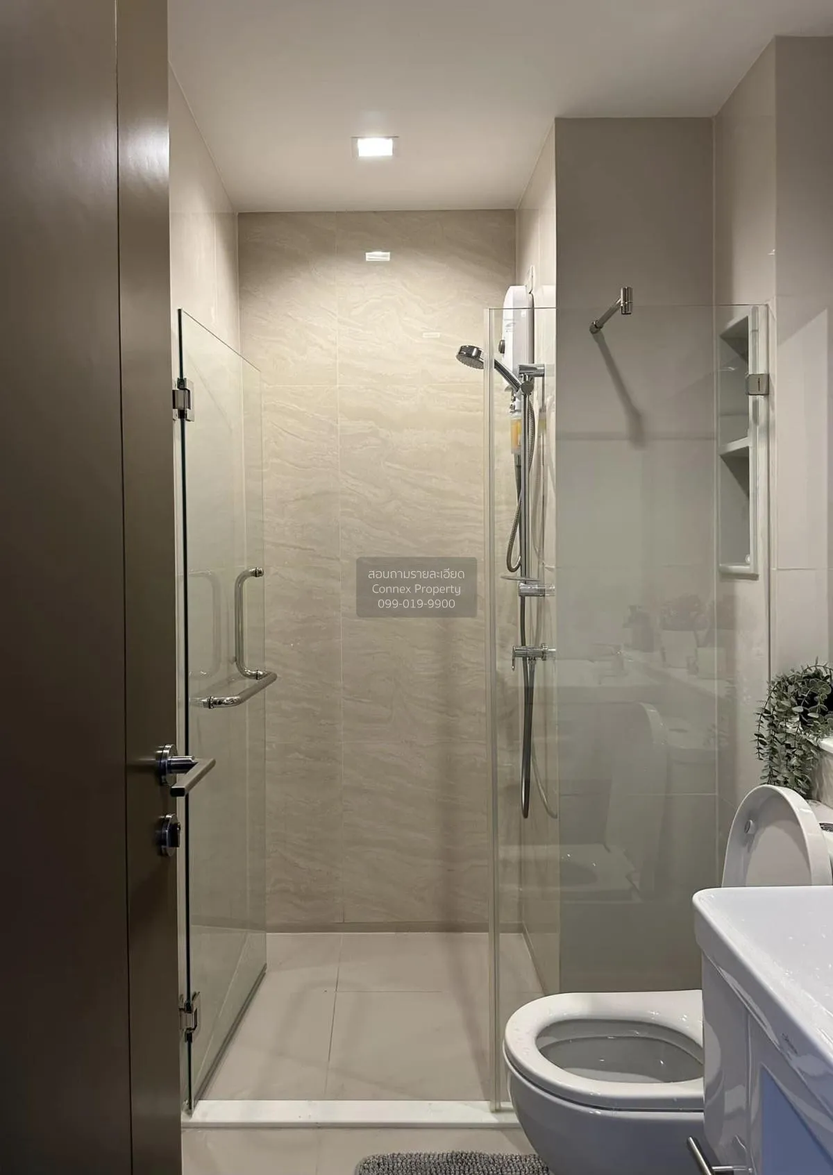 For Sale Condo , Life Ladprao Valley , BTS-Ha Yaek Lat Phrao , Ch