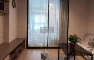 ขายคอนโด  ไอดีโอ สาทร - วงเวียนใหญ่ BTS-วงเวียนใหญ่ คลองต้นไทร เขต คลองสาน กรุงเทพ CX-95120