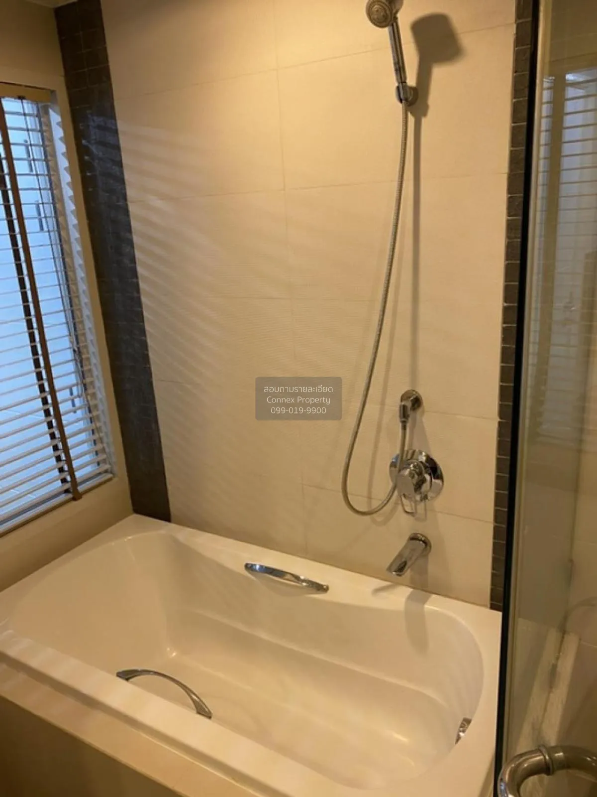 For Sale Condo , The Crest Sukhumvit 49 , BTS-Thong Lo , Khlong T