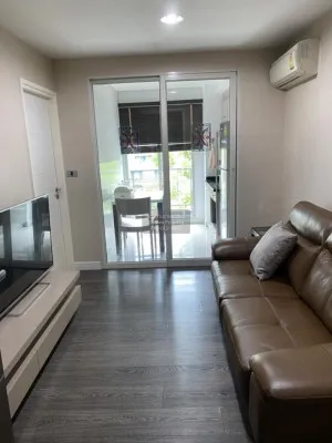 For Sale Condo , The Crest Sukhumvit 49 , BTS-Thong Lo , Khlong Toei Nuea , Watthana , Bangkok , CX-95208